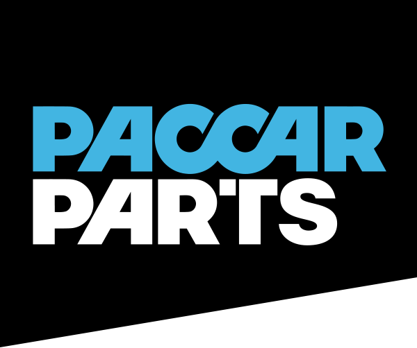 PACCAR logo